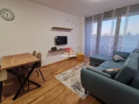 Salajka, Gradske lokacije, Novi Sad | 4zida.rs | 4zida.rs