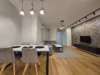 Trošarina, Voždovac opština, Beograd | 4zida.rs