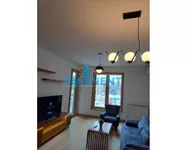 Beograd, Novi Beograd, Blok 65 | 4zida.rs | 4zida.rs