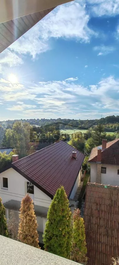 Mladenovac centar | 4zida.rs