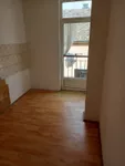 Gradske lokacije, Inđija | 4zida.rs | 4zida.rs