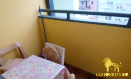 CARA DUŠANA | 4zida.rs