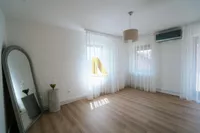 Petrovaradin, Gradske lokacije, Novi Sad | 4zida.rs | 4zida.rs