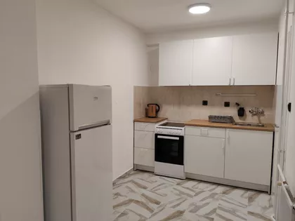 Stražilovska | 4zida.rs