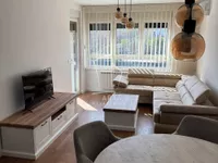 Centar, Zemun opština, Beograd | 4zida.rs