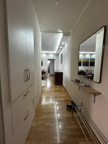 Stjepana Filipovića | 4zida.rs