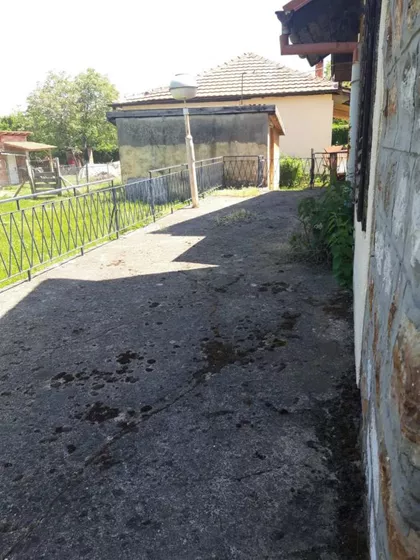 Ljube Bogosavljevića | 4zida.rs