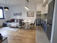 Bubanj, Palilula, Gradske lokacije, Niš | 4zida.rs