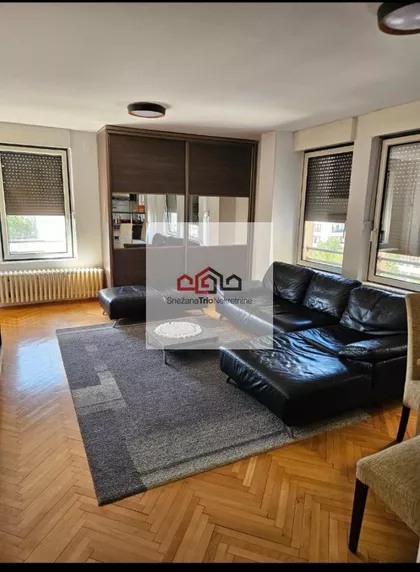 Bulevar Oslobođenja | 4zida.rs