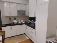 Hram Svetog Save, Vračar, Beograd | 4zida.rs | 4zida.rs