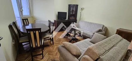 Gundulićeva | 4zida.rs