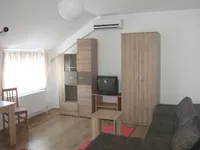 Bulevar Oslobođenja, Gradske lokacije, Novi Sad | 4zida.rs