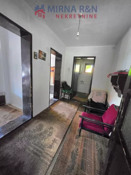 Čonoplja | 4zida.rs