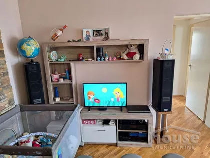 Salajka | 4zida.rs