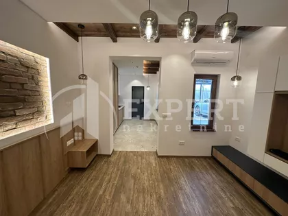 Jeronimova | 4zida.rs