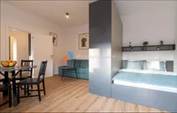 Dorćol, Stari Grad opština, Beograd | 4zida.rs | 4zida.rs