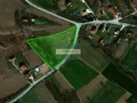 Deonica, Okolne lokacije, Jagodina | 4zida.rs