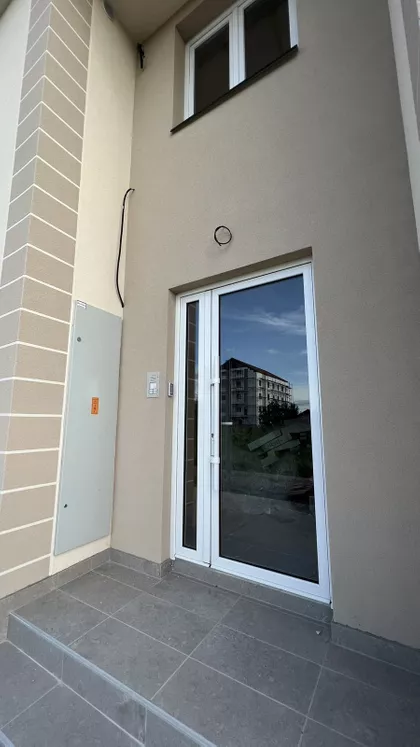 Plavi Horizonti | 4zida.rs