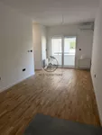 Telep, Gradske lokacije, Novi Sad | 4zida.rs | 4zida.rs