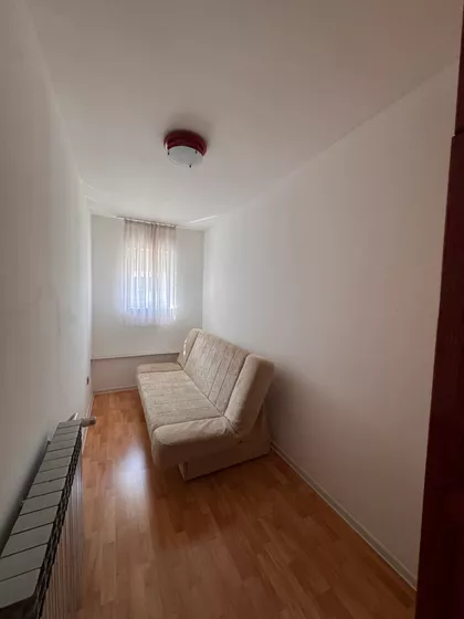 Heroja Pinkija 5 | 4zida.rs
