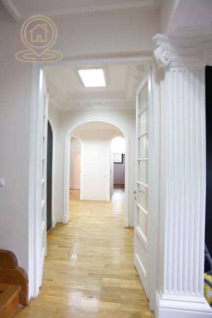 Bulevar oslobođenja | 4zida.rs