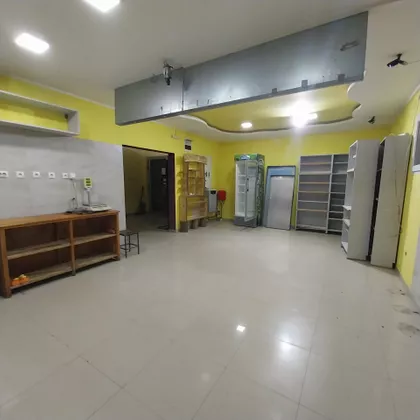 Kralja Petra I 68 | 4zida.rs