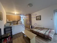 Nova Detelinara, Detelinara, Gradske lokacije, Novi Sad | 4zida.rs | 4zida.rs