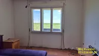 Ugostiteljski objekat | 4zida