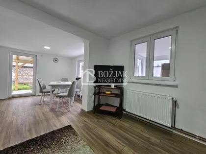 Zeleno Polje | 4zida.rs