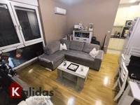 Novi Sad, Gradske lokacije, Podbara | 4zida.rs | 4zida.rs