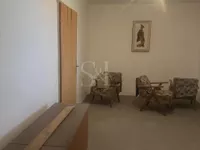 Gradske lokacije, Sombor | 4zida.rs