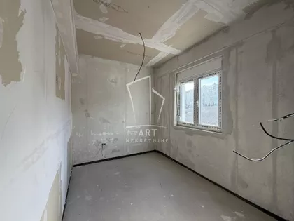 Jovanke Radaković | 4zida.rs