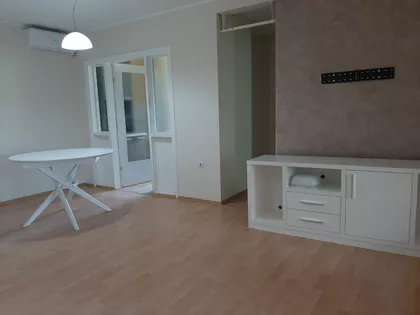 Prozivka | 4zida.rs