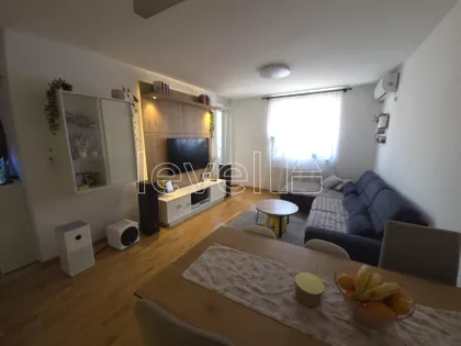 Petrovaradin | 4zida.rs