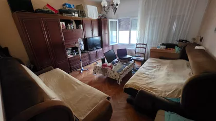 Gradske lokacije | 4zida.rs