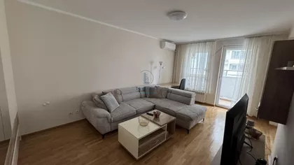 Jurija Gagarina | 4zida.rs