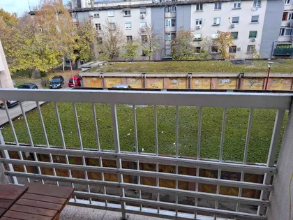 Radijalac | 4zida.rs