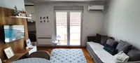Beograd, Zvezdara opština, Mirijevo | 4zida.rs | 4zida.rs