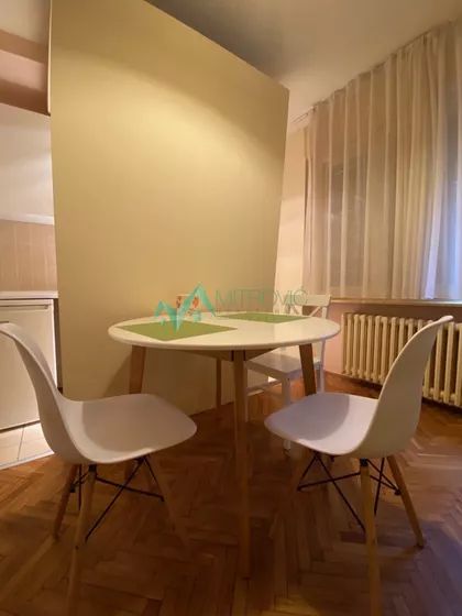 Novi Sad - Centar | 4zida.rs