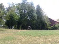 Plac | 4zida