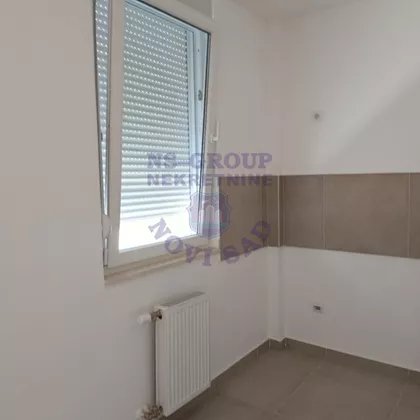 Ćirila I Metodija 70 | 4zida.rs