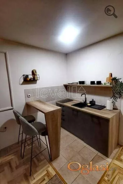 Nova Detelinara | 4zida.rs