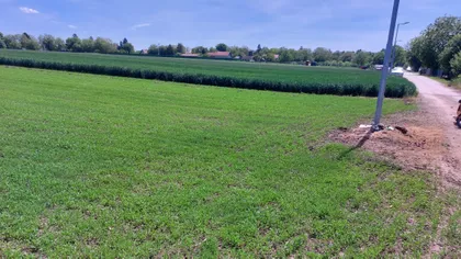Fruškogorska | 4zida.rs