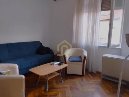 Bulevar Kralja Aleksandra | 4zida.rs