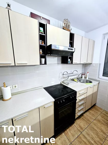 Nova Detelinara | 4zida.rs