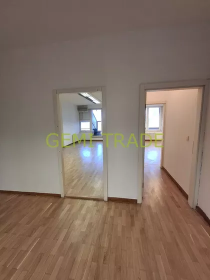 Bulevar Mihajla Pupina 10 | 4zida.rs