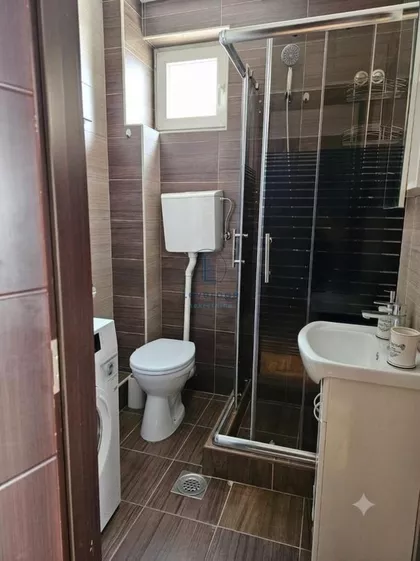 Mihajla Kostića Pljake | 4zida.rs