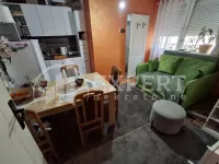 Niš, Gradske lokacije, Palilula, Staro Groblje | 4zida.rs | 4zida.rs