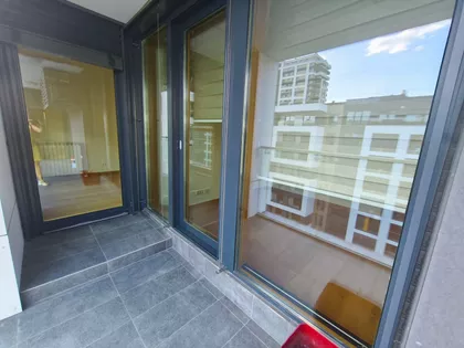 Bulevar Heroja Sa Košara 6 | 4zida.rs