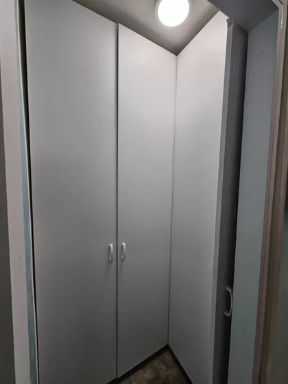 Crvenog Krsta | 4zida.rs